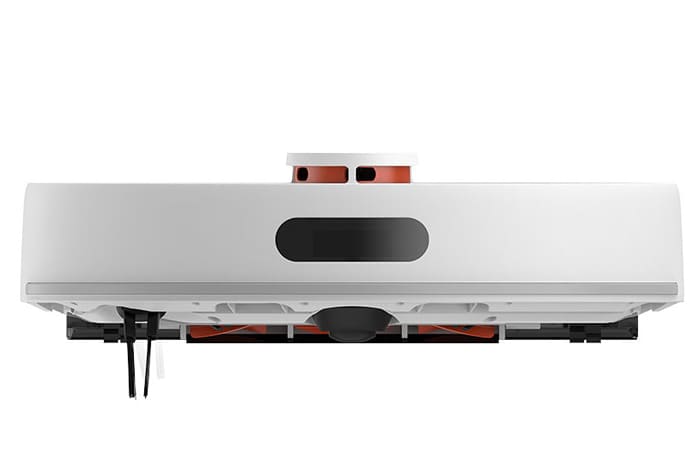 Robot hút bụi lau nhà Xiaomi Vacuum H40 BHR07XBEU